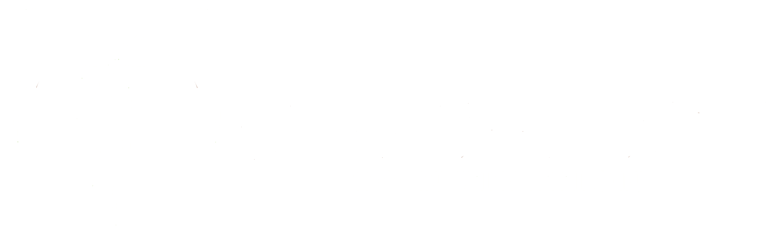 The Mia Method